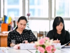 โครงการสัปดาห์สนทนาศิษย์-ลูก ประจำปีการศึกษา 2569 ระดับมัธยม ... Image 342