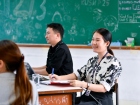 โครงการสัปดาห์สนทนาศิษย์-ลูก ประจำปีการศึกษา 2569 ระดับมัธยม ... Image 344