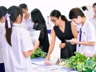 สัปดาห์สนทนาศิษย์-ลูก ระดับมัธยมศึกษา ปีการศึกษา 2569 Image 10