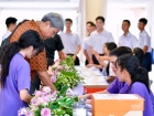 สัปดาห์สนทนาศิษย์-ลูก ระดับมัธยมศึกษา ปีการศึกษา 2569 Image 34