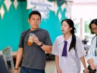 สัปดาห์สนทนาศิษย์-ลูก ระดับมัธยมศึกษา ปีการศึกษา 2569 Image 57