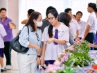 สัปดาห์สนทนาศิษย์-ลูก ระดับมัธยมศึกษา ปีการศึกษา 2569 Image 58