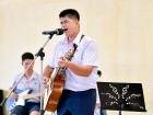 สัปดาห์สนทนาศิษย์-ลูก ระดับมัธยมศึกษา ปีการศึกษา 2569 Image 71