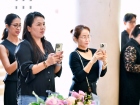 สัปดาห์สนทนาศิษย์-ลูก ระดับมัธยมศึกษา ปีการศึกษา 2569 Image 83