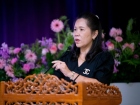 สัปดาห์สนทนาศิษย์-ลูก ระดับมัธยมศึกษา ปีการศึกษา 2569 Image 88