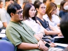 สัปดาห์สนทนาศิษย์-ลูก ระดับมัธยมศึกษา ปีการศึกษา 2569 Image 94