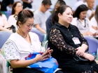 สัปดาห์สนทนาศิษย์-ลูก ระดับมัธยมศึกษา ปีการศึกษา 2569 Image 96