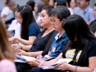 สัปดาห์สนทนาศิษย์-ลูก ระดับมัธยมศึกษา ปีการศึกษา 2569 Image 118