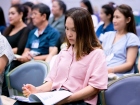 สัปดาห์สนทนาศิษย์-ลูก ระดับมัธยมศึกษา ปีการศึกษา 2569 Image 120