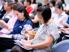 สัปดาห์สนทนาศิษย์-ลูก ระดับมัธยมศึกษา ปีการศึกษา 2569 Image 121