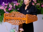 สัปดาห์สนทนาศิษย์-ลูก ระดับมัธยมศึกษา ปีการศึกษา 2569 Image 145