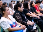 สัปดาห์สนทนาศิษย์-ลูก ระดับมัธยมศึกษา ปีการศึกษา 2569 Image 153