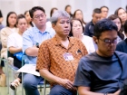 สัปดาห์สนทนาศิษย์-ลูก ระดับมัธยมศึกษา ปีการศึกษา 2569 Image 161