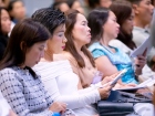 สัปดาห์สนทนาศิษย์-ลูก ระดับมัธยมศึกษา ปีการศึกษา 2569 Image 165