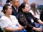 สัปดาห์สนทนาศิษย์-ลูก ระดับมัธยมศึกษา ปีการศึกษา 2569 Image 166
