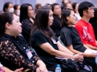 สัปดาห์สนทนาศิษย์-ลูก ระดับมัธยมศึกษา ปีการศึกษา 2569 Image 168