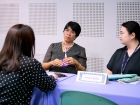 สัปดาห์สนทนาศิษย์-ลูก ระดับมัธยมศึกษา ปีการศึกษา 2569 Image 192