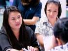 สัปดาห์สนทนาศิษย์-ลูก ระดับมัธยมศึกษา ปีการศึกษา 2569 Image 234
