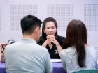 สัปดาห์สนทนาศิษย์-ลูก ระดับมัธยมศึกษา ปีการศึกษา 2569 Image 240