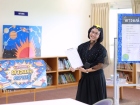 กิจกรรม "Space Heroes in Library : ห้องสมุดฮีโร่ พิชิตจักรวา ... Image 36