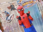 กิจกรรม "Space Heroes in Library : ห้องสมุดฮีโร่ พิชิตจักรวา ... Image 13