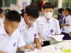กิจกรรม "Space Heroes in Library : ห้องสมุดฮีโร่ พิชิตจักรวา ... Image 61