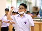 กิจกรรม "Space Heroes in Library : ห้องสมุดฮีโร่ พิชิตจักรวา ... Image 118