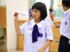 กิจกรรม "Space Heroes in Library : ห้องสมุดฮีโร่ พิชิตจักรวา ... Image 122