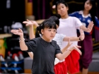 ประเมินผลกิจกรรมส่งเสริมความถนัดฯ ภาคต้น ปีการศึกษา 2569 Image 267