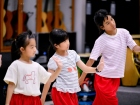 ประเมินผลกิจกรรมส่งเสริมความถนัดฯ ภาคต้น ปีการศึกษา 2569 Image 268