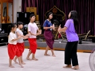 ประเมินผลกิจกรรมส่งเสริมความถนัดฯ ภาคต้น ปีการศึกษา 2569 Image 270