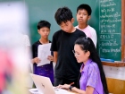 ประเมินผลกิจกรรมส่งเสริมความถนัดฯ ภาคต้น ปีการศึกษา 2569 Image 141