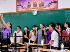 ประเมินผลกิจกรรมส่งเสริมความถนัดฯ ภาคต้น ปีการศึกษา 2569 Image 144