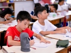 ประเมินผลกิจกรรมส่งเสริมความถนัดฯ ภาคต้น ปีการศึกษา 2569 Image 125