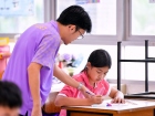 ประเมินผลกิจกรรมส่งเสริมความถนัดฯ ภาคต้น ปีการศึกษา 2569 Image 128
