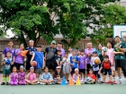 ประเมินผลกิจกรรมส่งเสริมความถนัดฯ ภาคต้น ปีการศึกษา 2569 Image 147