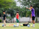 ประเมินผลกิจกรรมส่งเสริมความถนัดฯ ภาคต้น ปีการศึกษา 2569 Image 152