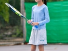 ประเมินผลกิจกรรมส่งเสริมความถนัดฯ ภาคต้น ปีการศึกษา 2569 Image 167