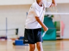 ประเมินผลกิจกรรมส่งเสริมความถนัดฯ ภาคต้น ปีการศึกษา 2569 Image 196