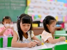 ประเมินผลกิจกรรมส่งเสริมความถนัดฯ ภาคต้น ปีการศึกษา 2569 Image 5
