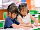 ประเมินผลกิจกรรมส่งเสริมความถนัดฯ ภาคต้น ปีการศึกษา 2569 Image 6