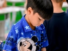 ประเมินผลกิจกรรมส่งเสริมความถนัดฯ ภาคต้น ปีการศึกษา 2569 Image 14