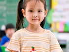 ประเมินผลกิจกรรมส่งเสริมความถนัดฯ ภาคต้น ปีการศึกษา 2569 Image 21