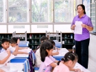 ประเมินผลกิจกรรมส่งเสริมความถนัดฯ ภาคต้น ปีการศึกษา 2569 Image 24