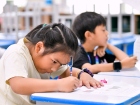ประเมินผลกิจกรรมส่งเสริมความถนัดฯ ภาคต้น ปีการศึกษา 2569 Image 25