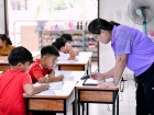 ประเมินผลกิจกรรมส่งเสริมความถนัดฯ ภาคต้น ปีการศึกษา 2569 Image 74