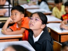 ประเมินผลกิจกรรมส่งเสริมความถนัดฯ ภาคต้น ปีการศึกษา 2569 Image 81