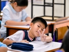 ประเมินผลกิจกรรมส่งเสริมความถนัดฯ ภาคต้น ปีการศึกษา 2569 Image 89