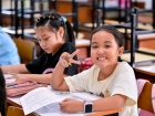 ประเมินผลกิจกรรมส่งเสริมความถนัดฯ ภาคต้น ปีการศึกษา 2569 Image 94