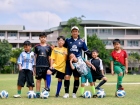 ประเมินผลกิจกรรมส่งเสริมความถนัดฯ ภาคต้น ปีการศึกษา 2569 Image 200